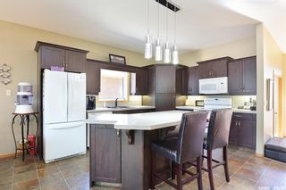 Photo 11: 5016 Holash Way in Regina: Lakeridge RG Residential for sale : MLS®# SK907560