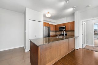 Photo 13: PH3 4888 BRENTWOOD Drive in Burnaby: Brentwood Park Condo for sale in "The Fitzgerald at Brentwood Gate" (Burnaby North)  : MLS®# R2866325