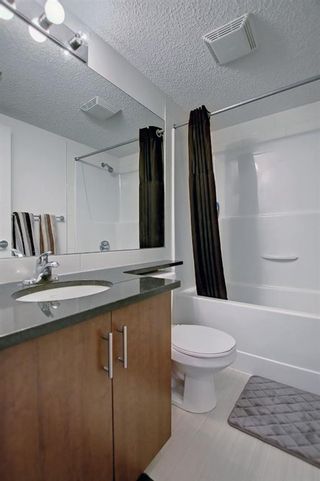 Photo 27: 5111 279 Copperpond Common SE in Calgary: Copperfield Apartment for sale : MLS®# A1209929