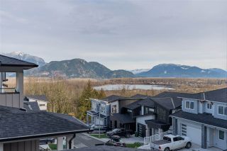 Photo 3: 2 43925 CHILLIWACK MOUNTAIN Road in Chilliwack: Chilliwack Mountain House for sale : MLS®# R2535148