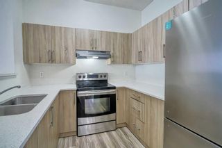 Photo 6: 2312 1140 Taradale Drive NE in Calgary: Taradale Apartment for sale : MLS®# A2114403
