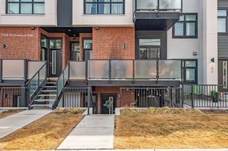 Photo 25: 12 1709 35 Avenue SW in Calgary: Altadore Row/Townhouse for sale : MLS®# A2051044