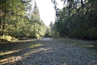 Photo 65: Lot 15 Wavell Rd in Fanny Bay: CV Union Bay/Fanny Bay Land for sale (Comox Valley)  : MLS®# 942087