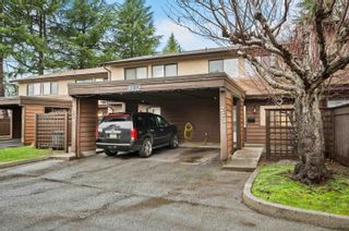 Main Photo: 253 9452 PRINCE CHARLES Boulevard in Surrey: Queen Mary Park Surrey Townhouse for sale in "Prince Charles Estates" : MLS®# R2839582