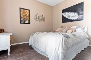 Photo 16: 406 2772 CLEARBROOK Road in Abbotsford: Abbotsford West Condo for sale in "BROOKHOLLOW ESTATES" : MLS®# R2688201