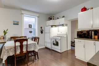 Photo 9: 19 E Elmwood Avenue in London: South F Duplex Up/Down for sale (South)  : MLS®# 40367731
