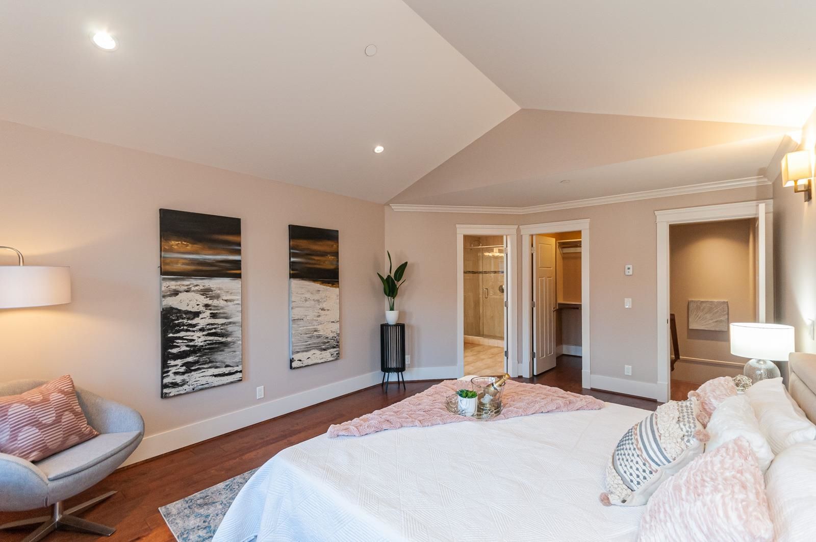 Photo 14: Photos: 2573 W 7TH Avenue in Vancouver: Kitsilano Townhouse for sale (Vancouver West)  : MLS®# R2633051