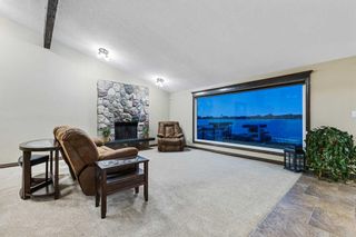 Photo 12: 940 WEST CHESTERMERE Drive: Chestermere Detached for sale : MLS®# A2138810