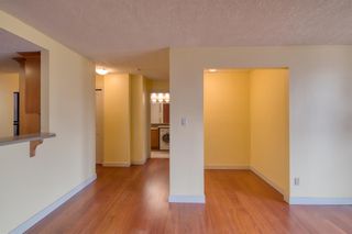 Photo 11: 504 1309 14 Avenue SW in Calgary: Beltline Apartment for sale : MLS®# A2049841