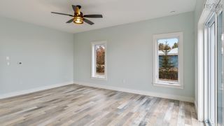 Photo 10: 139 Rum Runners Lane in Martins Point: 405-Lunenburg County Residential for sale (South Shore)  : MLS®# 202212646
