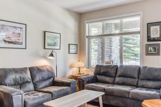 Photo 4: 2106 Lake Fraser Green SE in Calgary: Lake Bonavista Apartment for sale : MLS®# A2053128