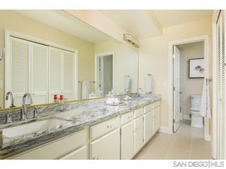 Photo 16: POINT LOMA Condo for sale : 2 bedrooms : 370 Rosecrans #305 in San Diego
