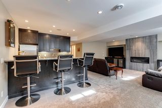 Photo 18: 24 Lenton Place SW in Calgary: North Glenmore Park Detached for sale : MLS®# A2053226