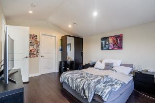 Photo 22: 4933 CHATHAM Street in Vancouver: Collingwood VE House for sale (Vancouver East)  : MLS®# R2872012