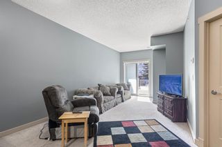 Photo 6: 1610 11811 Lake Fraser Drive SE in Calgary: Lake Bonavista Apartment for sale : MLS®# A2032899