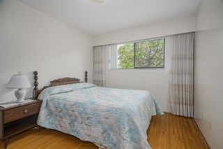 Photo 16: 1691 E 57TH Avenue in Vancouver: Fraserview VE House for sale (Vancouver East)  : MLS®# R2697483