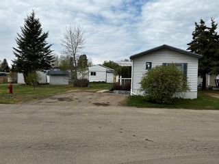 Photo 1: : Lacombe Mobile for sale : MLS®# A2047689