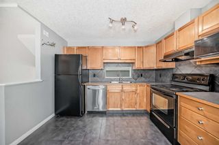 Photo 7: 335 Copperfield Boulevard SE in Calgary: Copperfield Row/Townhouse for sale : MLS®# A2138017