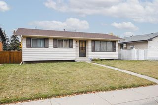 Photo 3: 639 Meota Road NE in Calgary: Mayland Heights Detached for sale : MLS®# A2006837