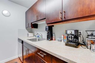 Photo 11: 8 138 Regis Drive in Winnipeg: River Park South Condominium for sale (2F)  : MLS®# 202207111