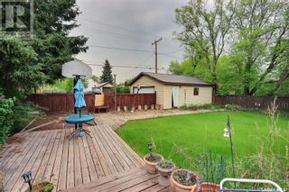 Photo 14: 460 10th STREET E in Prince Albert: House for sale : MLS®# SK930337