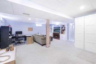 Photo 21: 3503 49 Street SW in Calgary: Glenbrook Semi Detached (Half Duplex) for sale : MLS®# A2131457