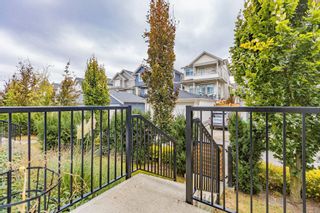 Photo 9: 10 2825 159 Street in Surrey: Grandview Surrey Townhouse for sale (South Surrey White Rock)  : MLS®# R2821782