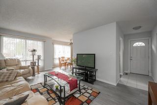 Photo 5: A 249 Wynford Drive in Winnipeg: Canterbury Park Residential for sale (3M)  : MLS®# 202314611