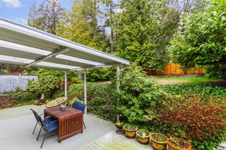 Photo 16: 108 TIMBERCREST Place in Port Moody: Heritage Mountain House for sale in "Heritage Mountain" : MLS®# R2773399