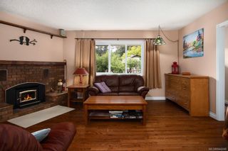 Photo 10: 10707 Derrick Rd in North Saanich: NS Deep Cove House for sale : MLS®# 844248