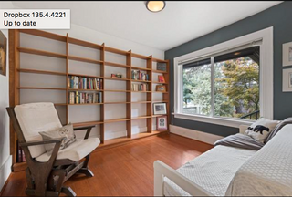 Photo 9: 2025 E 20th Ave in Vancouver: Grandview Woodland House for sale (Vancouver East)  : MLS®# R2616981