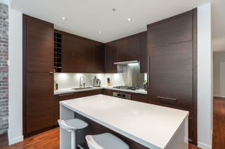 Photo 14: 301 1241 HOMER Street in Vancouver: Yaletown Condo for sale in "1241 Homer" (Vancouver West)  : MLS®# R2854156