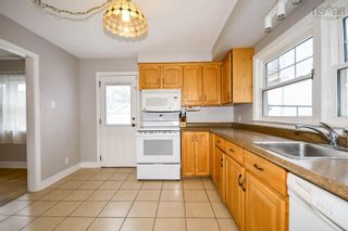 Photo 9: 6384 Seaforth Street in Halifax: 4-Halifax West Residential for sale (Halifax-Dartmouth)  : MLS®# 202207387