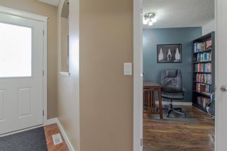 Photo 5: 130 Canals Circle SW: Airdrie Semi Detached for sale : MLS®# A1217710