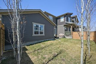 Photo 38: 21 Carrington Way NW in Calgary: Carrington Detached for sale : MLS®# A2045891