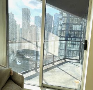 Photo 12: 1506 1155 SEYMOUR Street in Vancouver: Downtown VW Condo for sale in "BRAVA" (Vancouver West)  : MLS®# R2831306