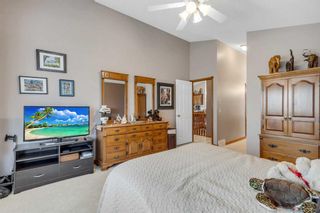Photo 15: 267 Hampstead Way NW in Calgary: Hamptons Detached for sale : MLS®# A2143592