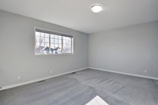 Photo 25: 180 Chaparral Circle SE in Calgary: Chaparral Detached for sale : MLS®# A1095106