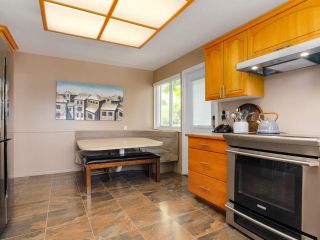 Photo 8: 5227 WALNUT PLACE in Delta: Hawthorne House for sale (Ladner)  : MLS®# R2456249