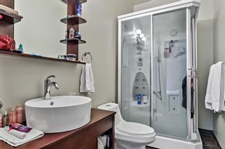 Photo 17: 146 901 Mountain Street: Canmore Apartment for sale : MLS®# A1112765