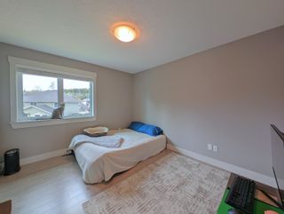 Photo 22: 2619 MAURICE Drive in Prince George: University Heights/Tyner Blvd House for sale (PG City South West)  : MLS®# R2881513