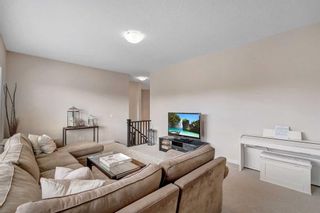 Photo 26: 66 Cranridge Terrace SE in Calgary: Cranston Detached for sale : MLS®# A2129237