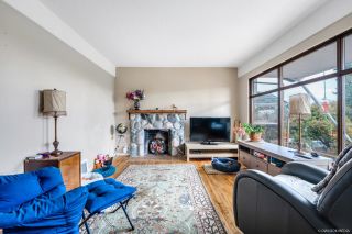 Photo 12: 1011 E 56TH Avenue in Vancouver: South Vancouver House for sale (Vancouver East)  : MLS®# R2751070