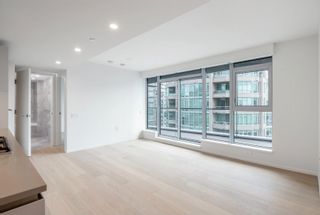 Photo 7: 801 889 PACIFIC Street in Vancouver: Downtown VW Condo for sale (Vancouver West)  : MLS®# R2760897