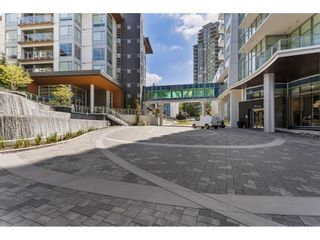 Photo 23: 1402 1788 GILMORE Avenue in Burnaby: Brentwood Park Condo for sale in "ESCALA" (Burnaby North)  : MLS®# R2679053