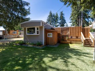 Photo 19: 2179 Fishers Dr in Nanaimo: Na Cedar House for sale : MLS®# 850873