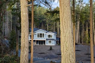 Photo 81: 1739 Oak Leaf Dr in Nanoose Bay: PQ Nanoose House for sale (Parksville/Qualicum)  : MLS®# 920289
