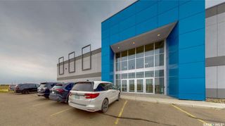 Photo 17: B56 12100 Ewing Avenue in Regina: Global Transportation Hub Commercial for sale : MLS®# SK908787