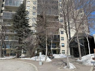 Photo 30: 821 885 Wilkes Avenue in Winnipeg: Linden Woods Condominium for sale (1M)  : MLS®# 202307341
