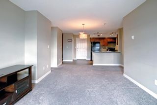 Photo 10: 405 7210 80 Avenue NE in Calgary: Saddle Ridge Apartment for sale : MLS®# A2008178
